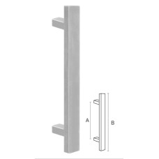 ASA ALUMINIO 96.2X1000
